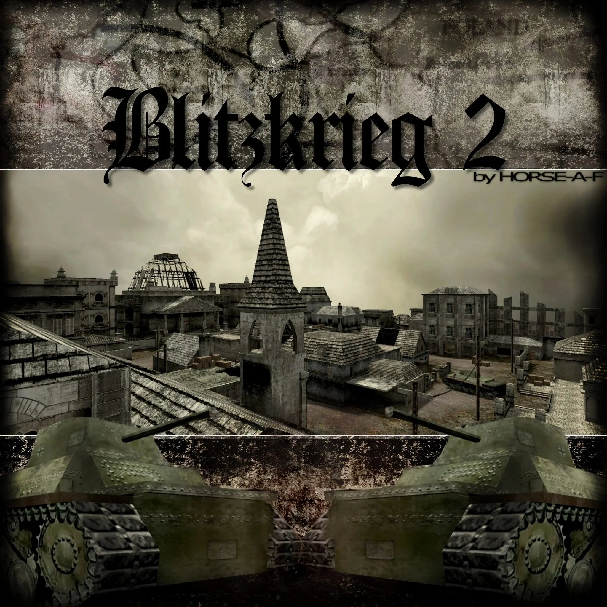 ut4_blitzkrieg2