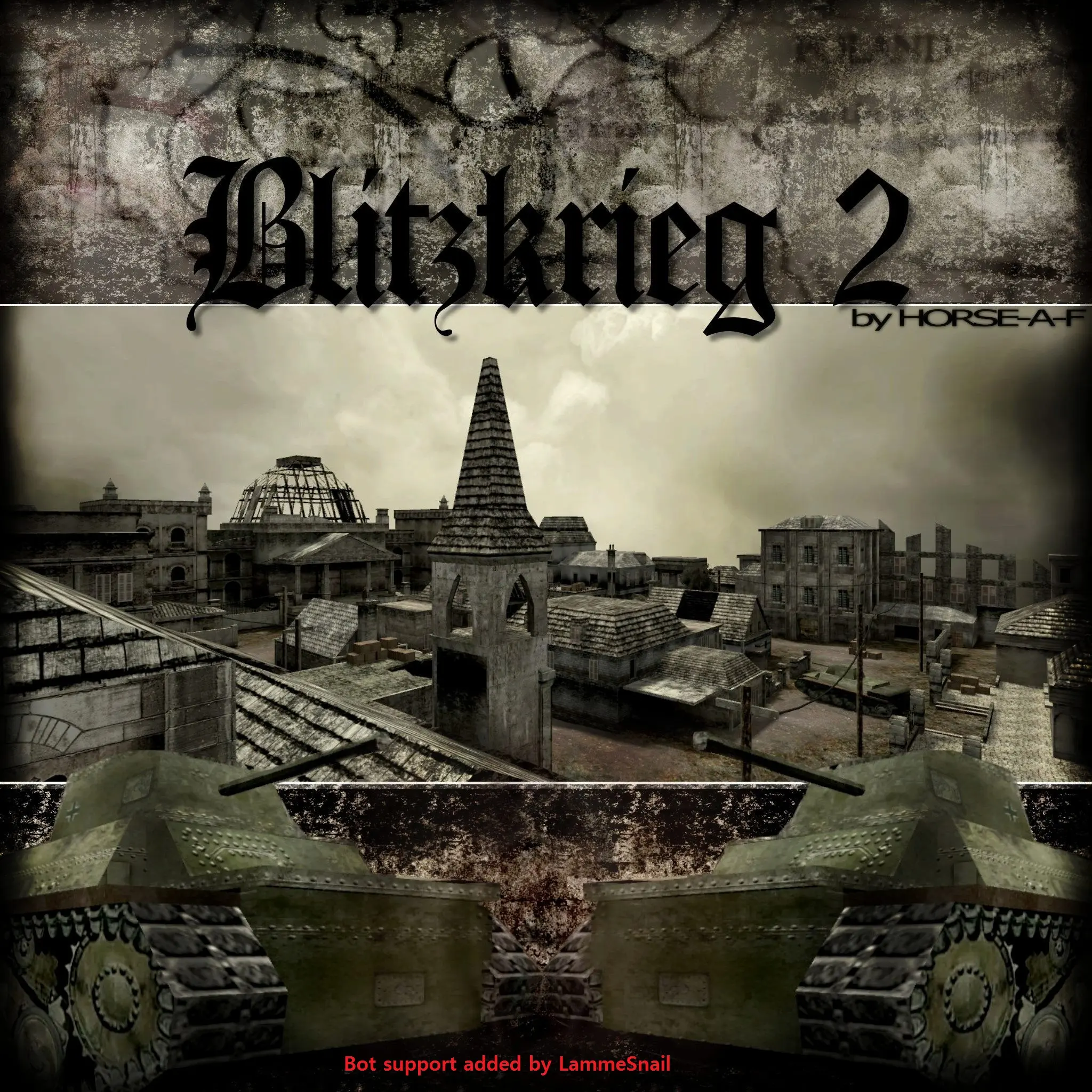 ut4_blitzkrieg2_bots