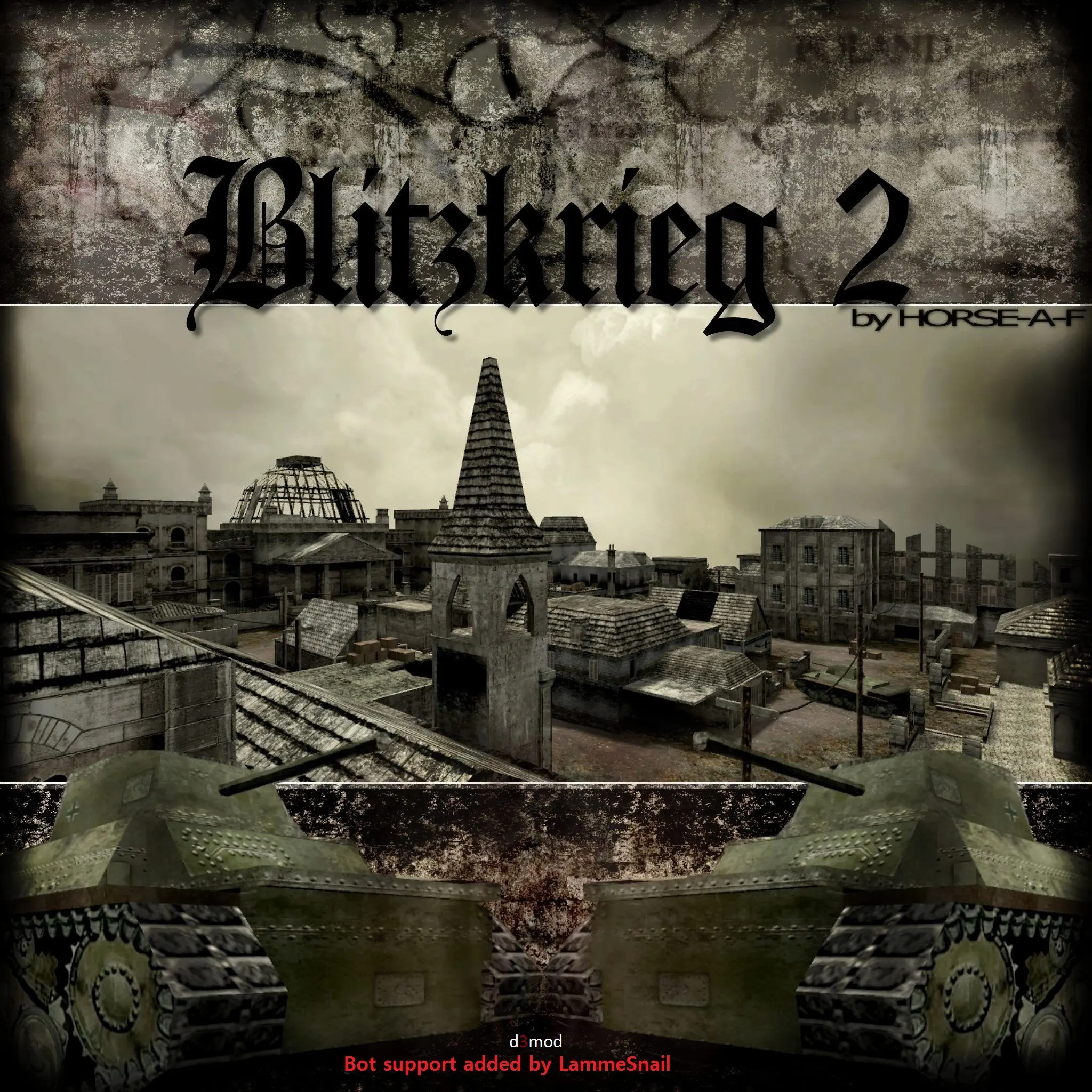 ut4_blitzkrieg2_bots_d3mod