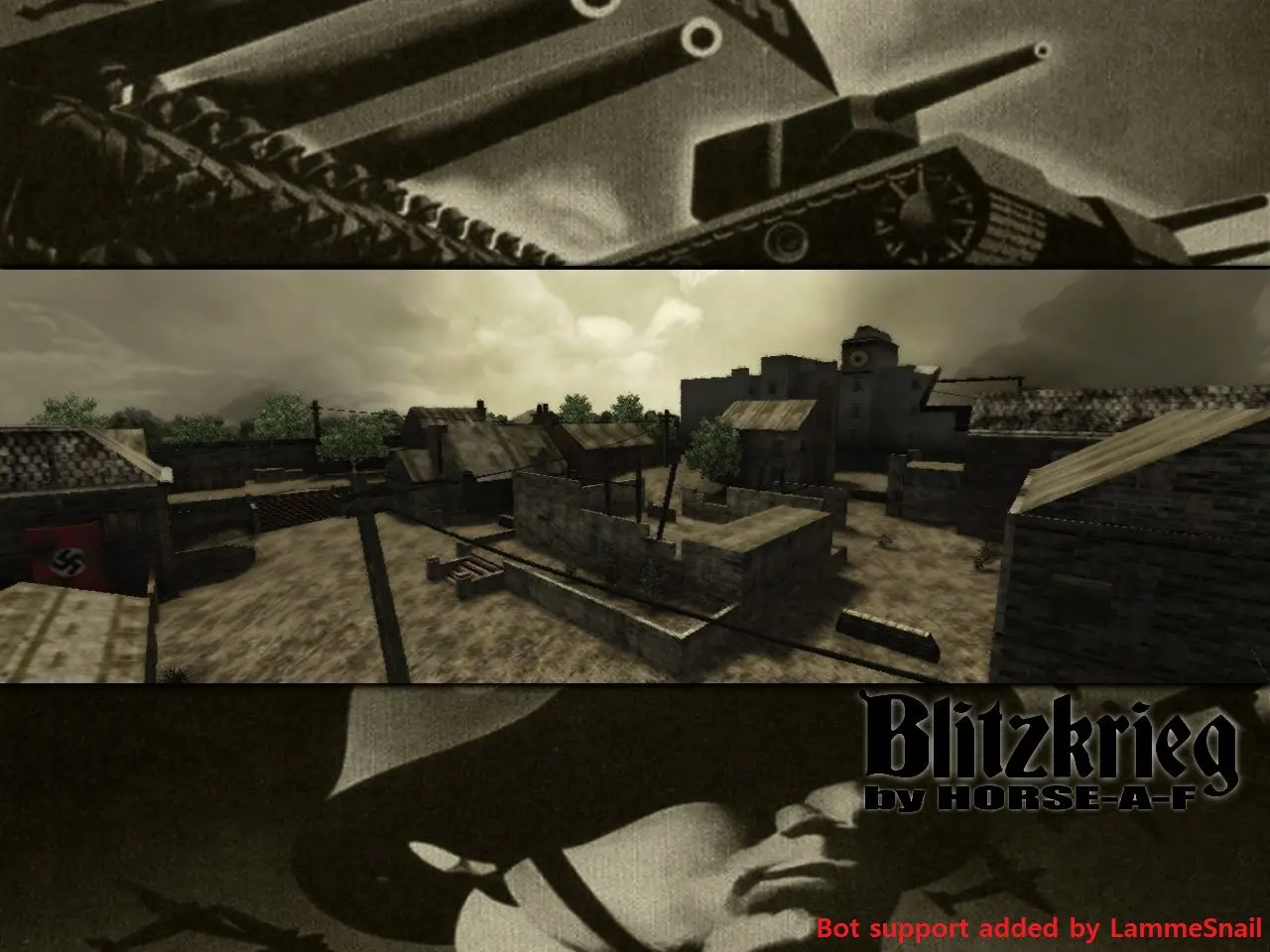 ut4_blitzkrieg_bots