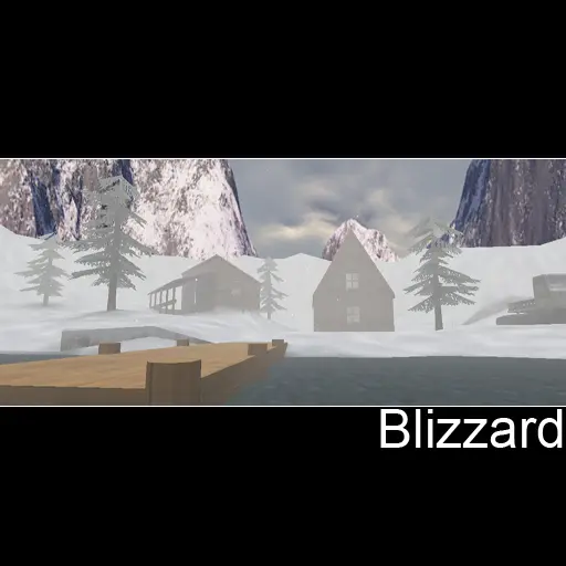 ut4_blizzard