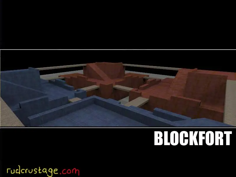 ut4_blockfort2