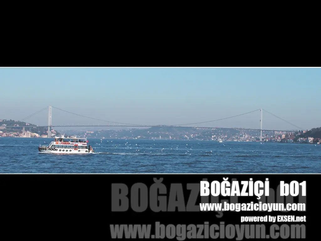 ut4_bogazici_b1