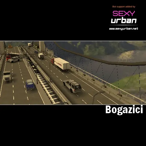 ut4_bogazici_b2t_bots