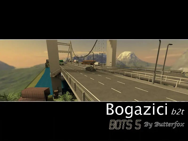 ut4_bogazici_b2t_bots5