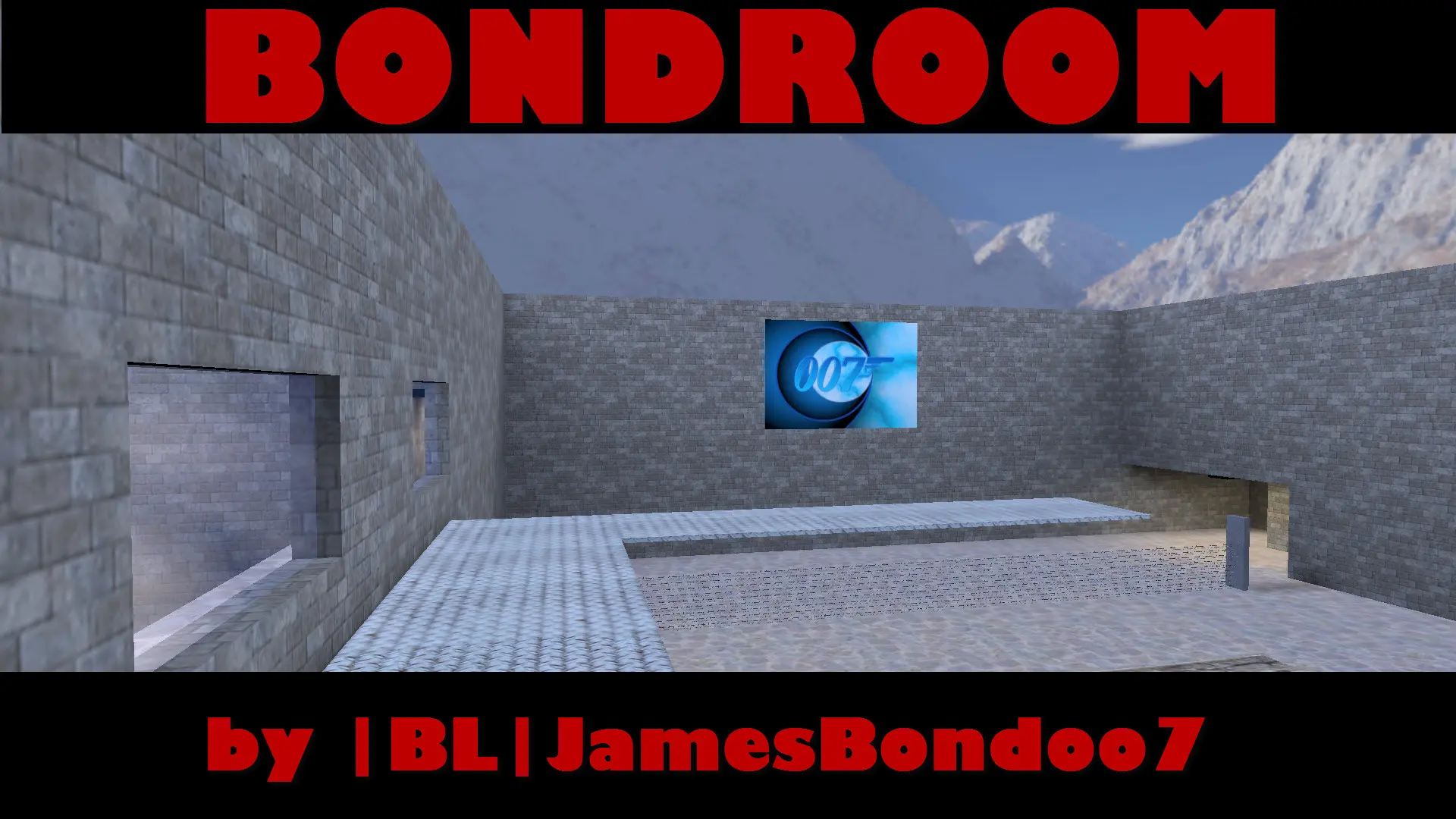ut4_bondroom_b4
