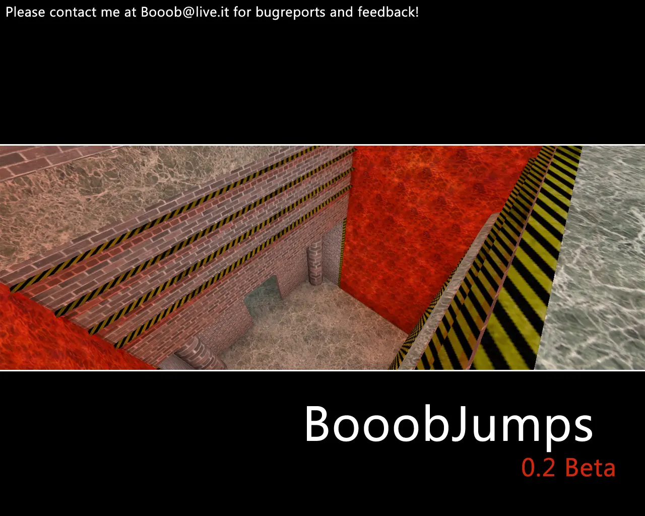 ut4_booobjumps_beta2