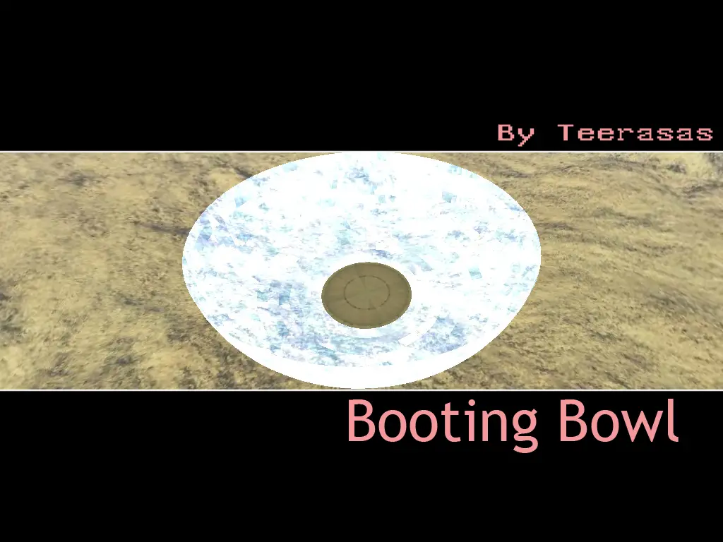 ut4_bootingbowl