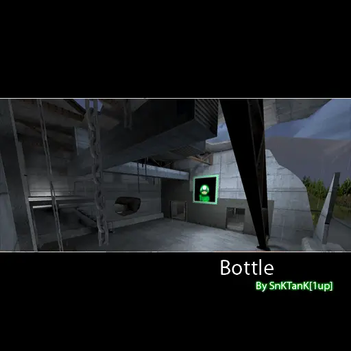 ut4_bottle_tdm