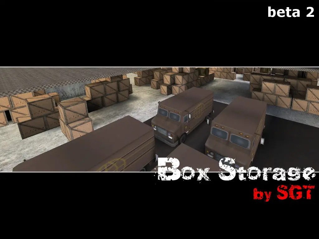 ut4_boxstore_b2