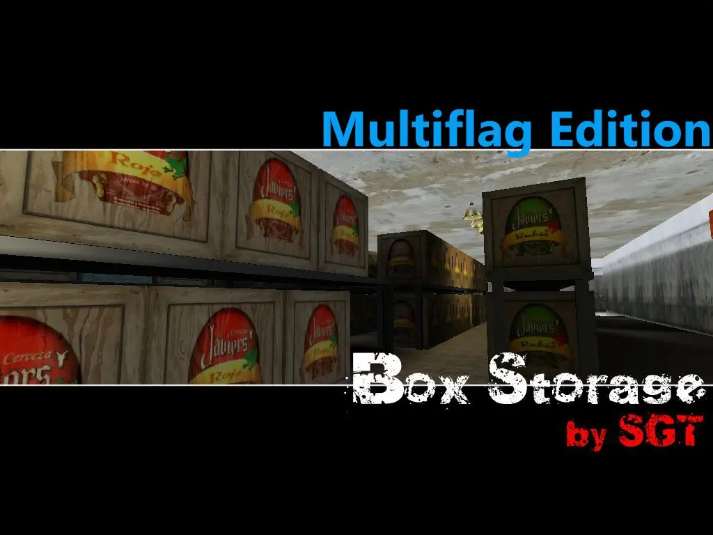 ut4_boxstore_dual