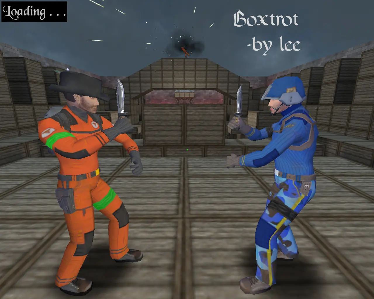 ut4_boxtrot_x1