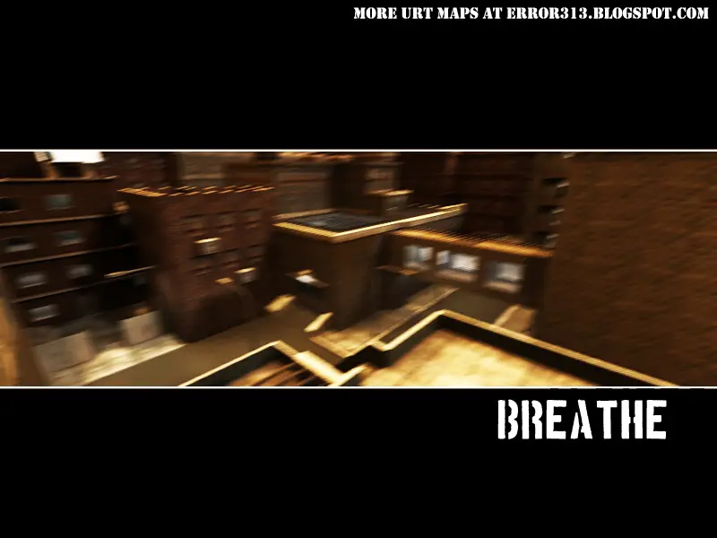 ut4_breathe_b1