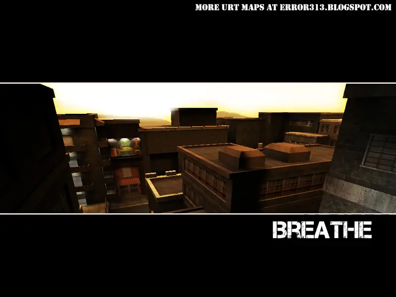 ut4_breathe_b2