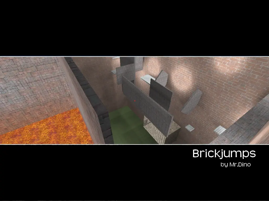 ut4_brickjumps_beta4