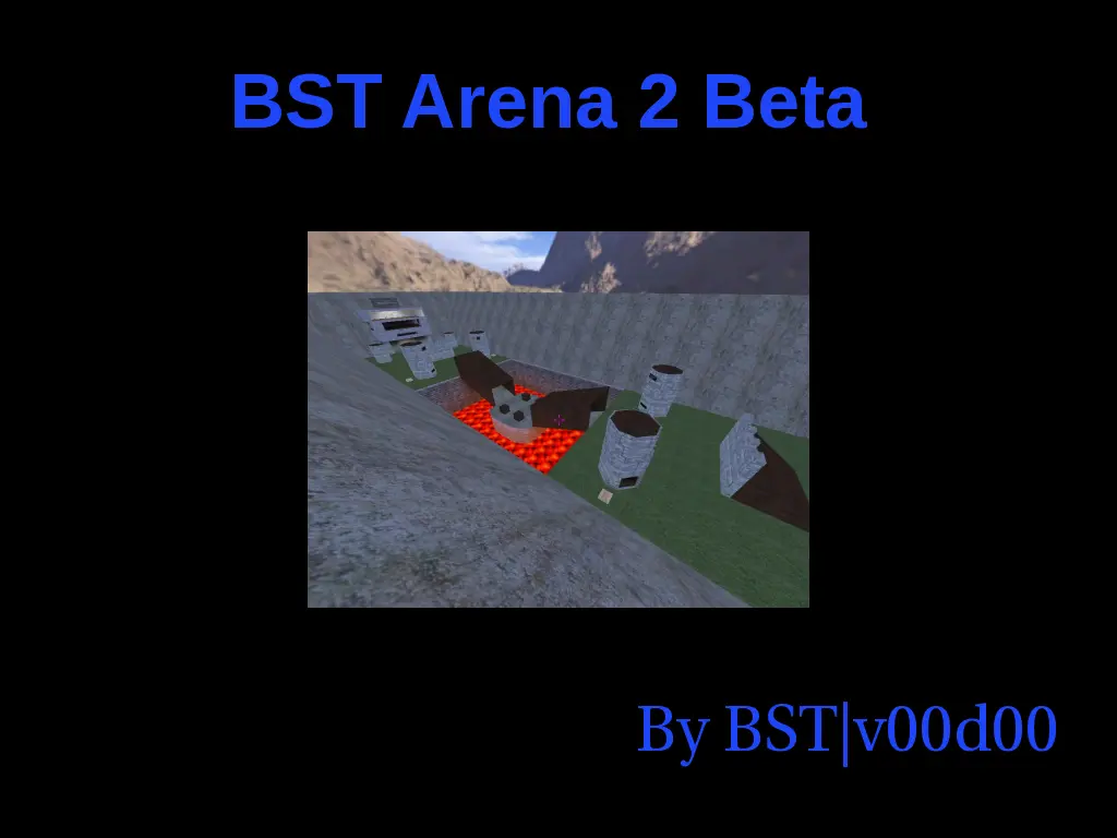 ut4_bstarena2_b1