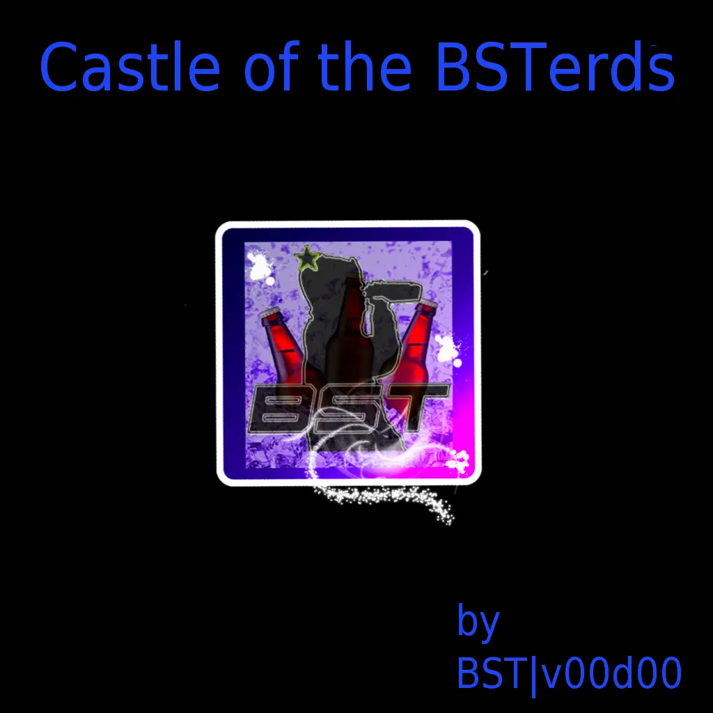 ut4_bstcastle_b1