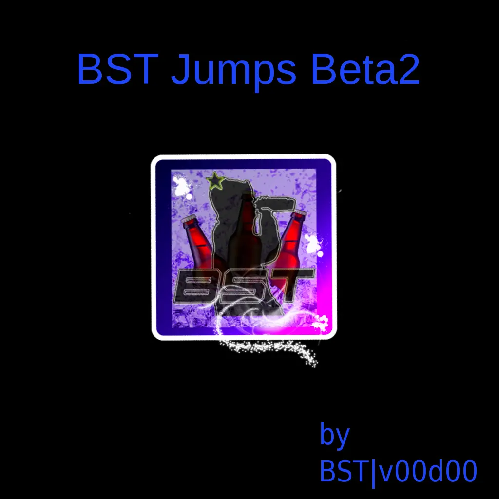 ut4_bstjumps_b2