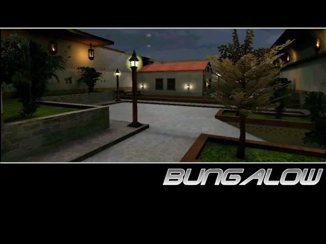 ut4_bungalow