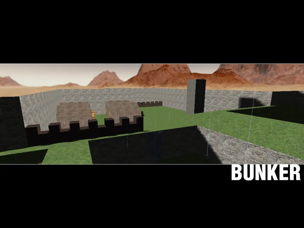 ut4_bunker