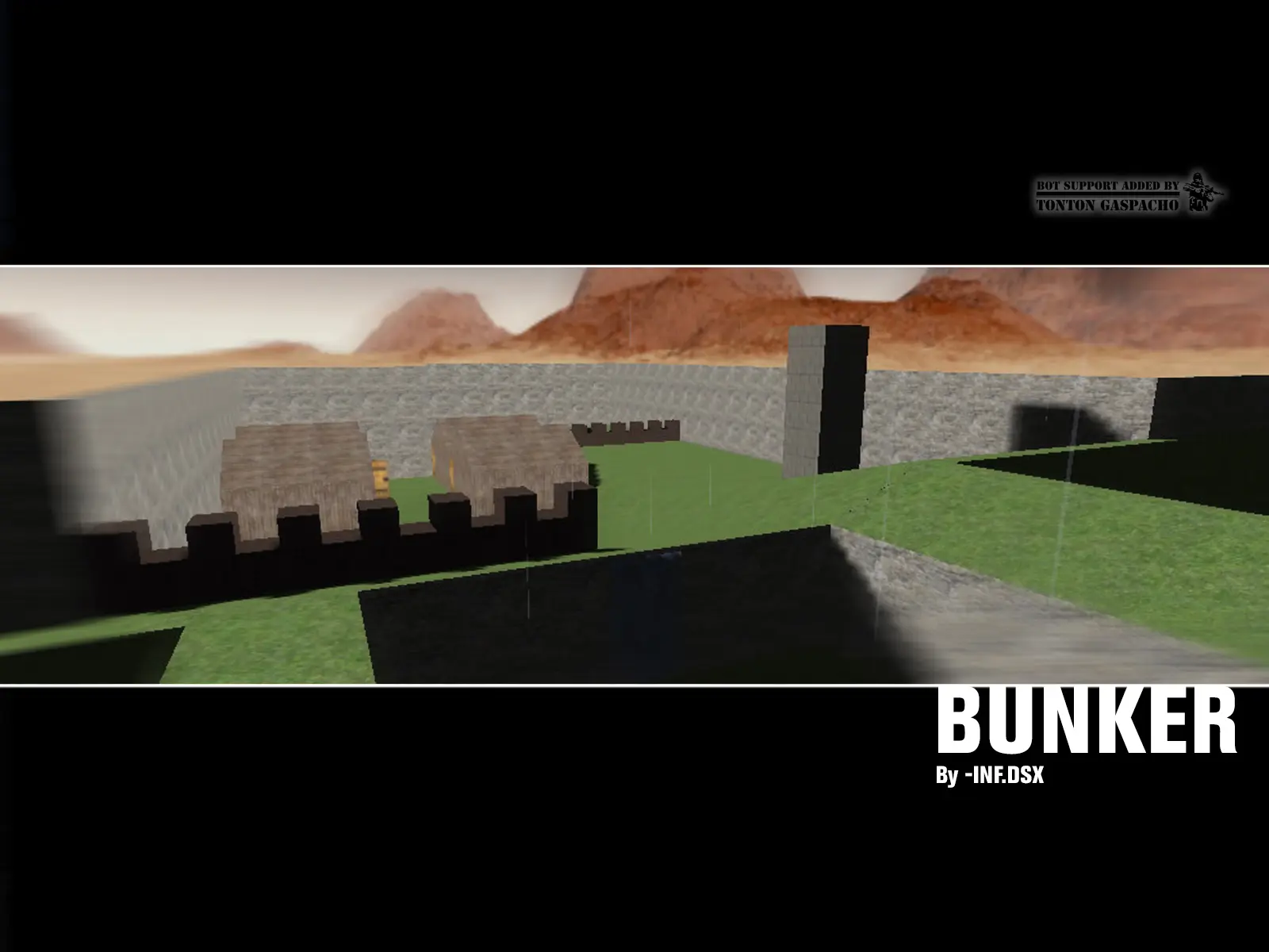 ut4_bunker_gbots