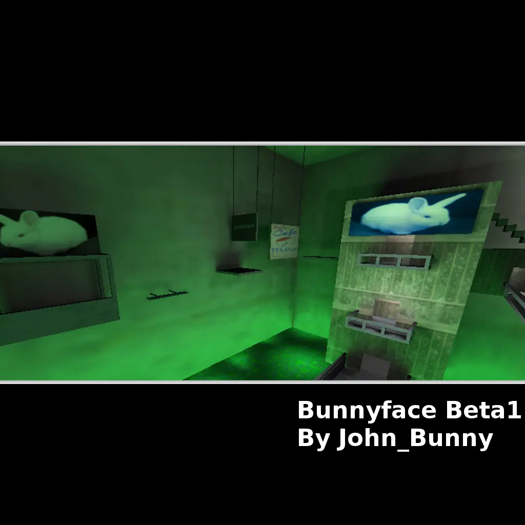 ut4_bunnyface_b1