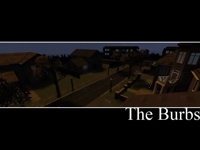 ut4_burbs_b1