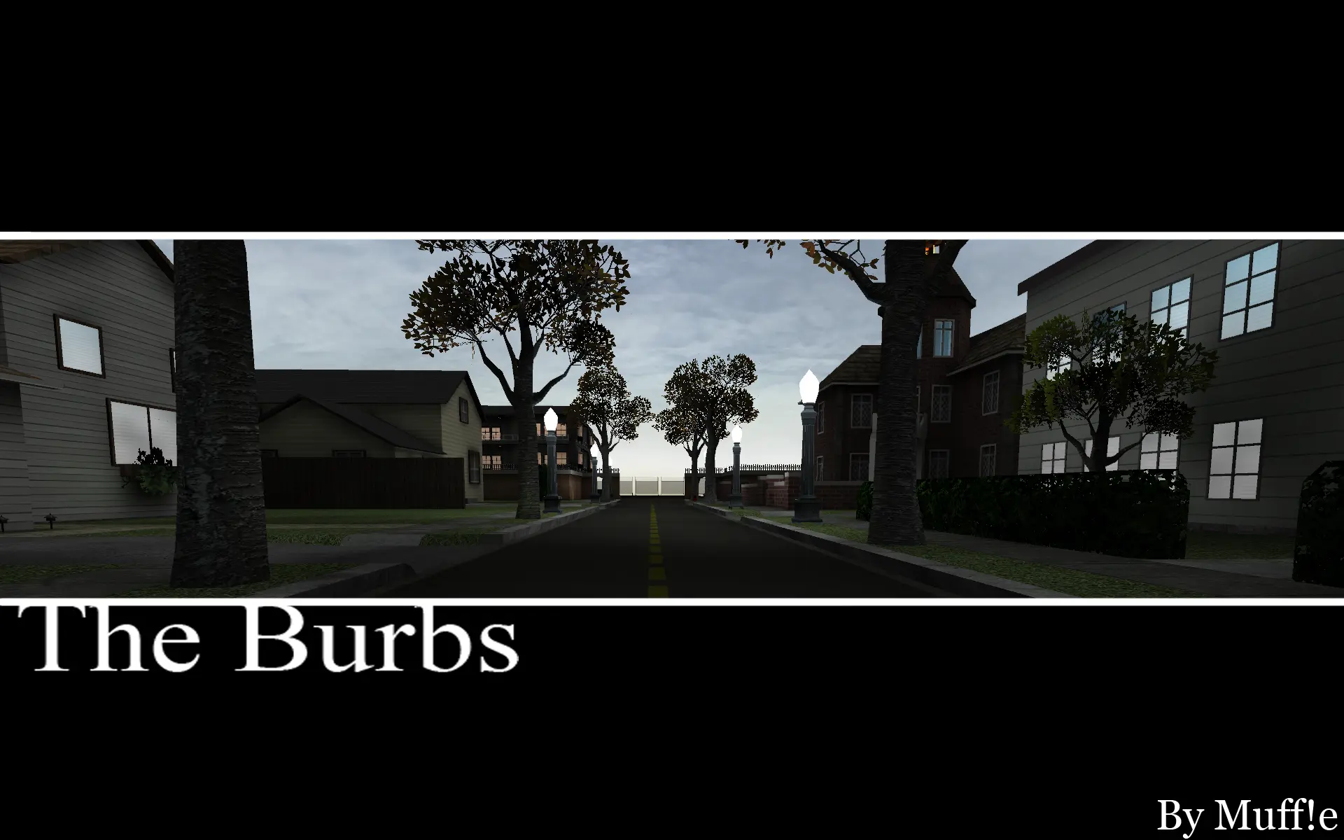 ut4_burbs_beta