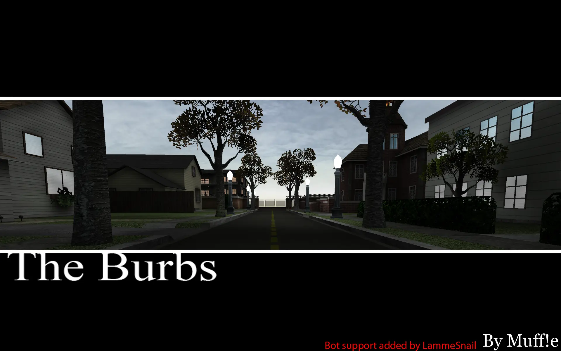 ut4_burbs_beta_bots