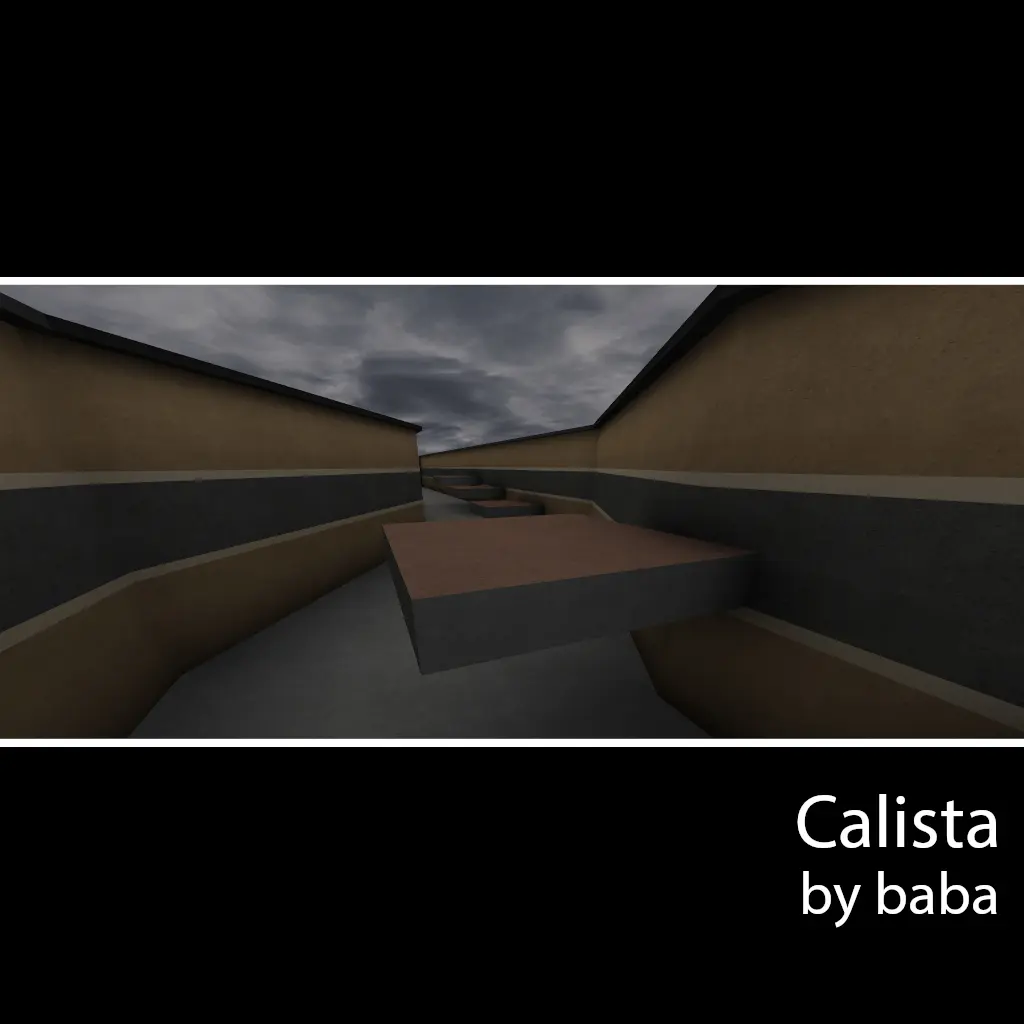 ut4_calista_b2