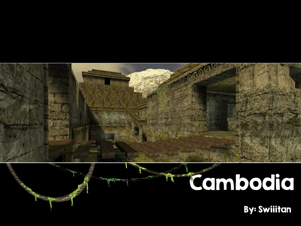 ut4_cambodia_b1