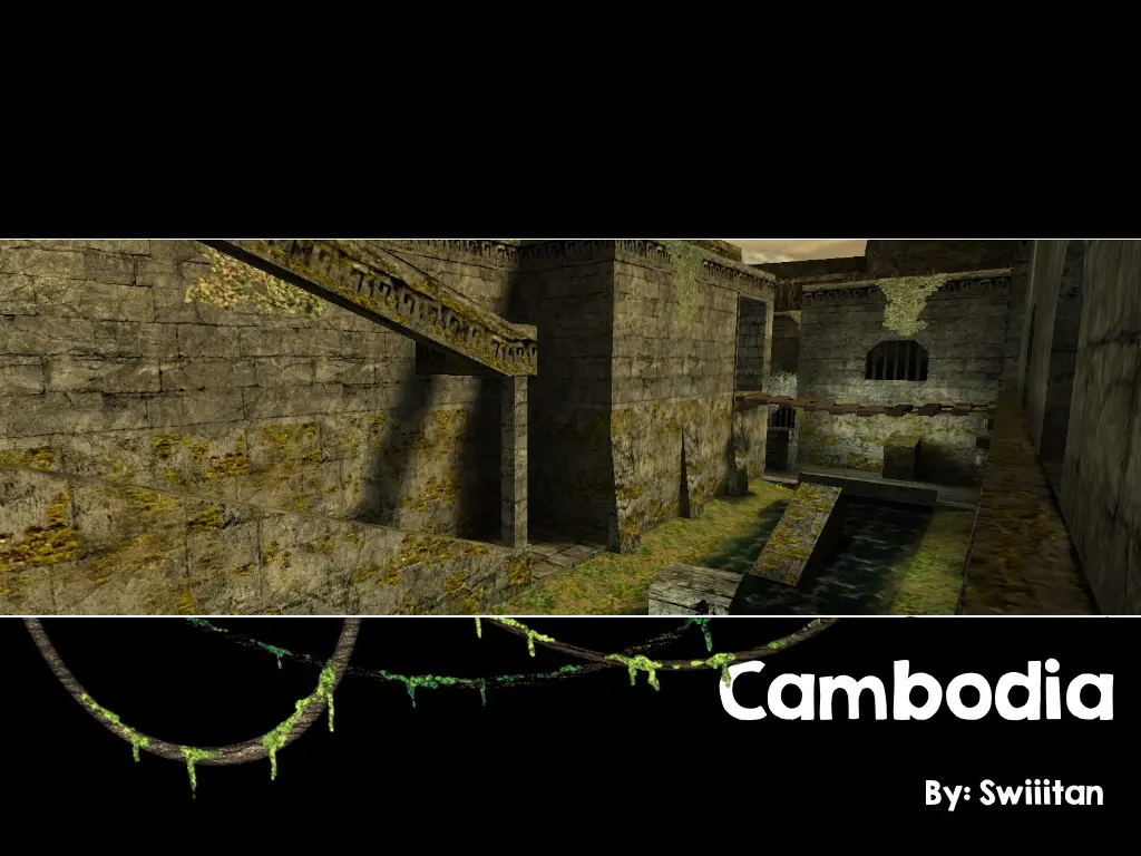 ut4_cambodia_b4