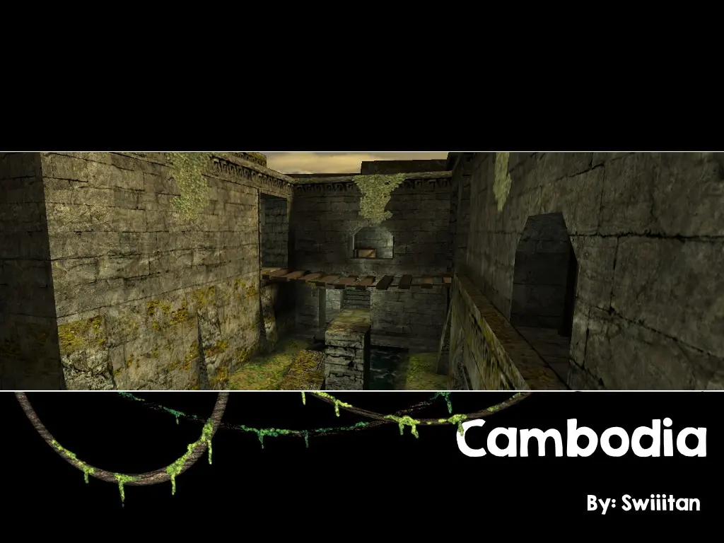 ut4_cambodia_b5