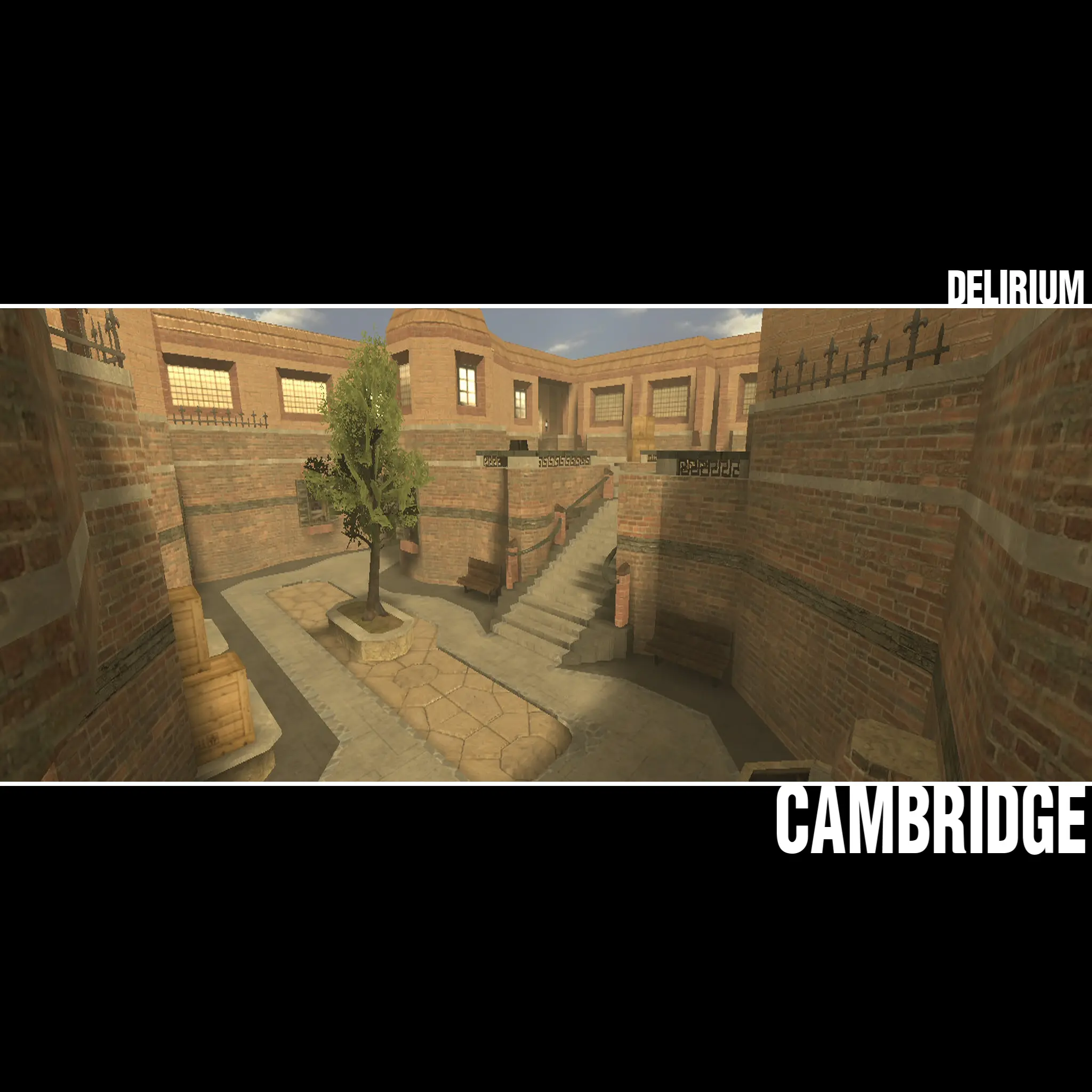 ut4_cambridge_b1