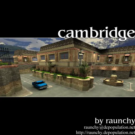 ut4_cambridge_fixed