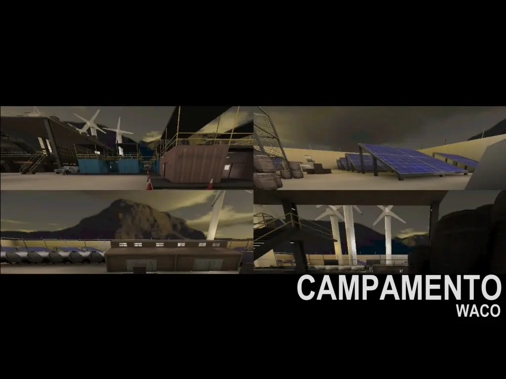 ut4_campamento_b4