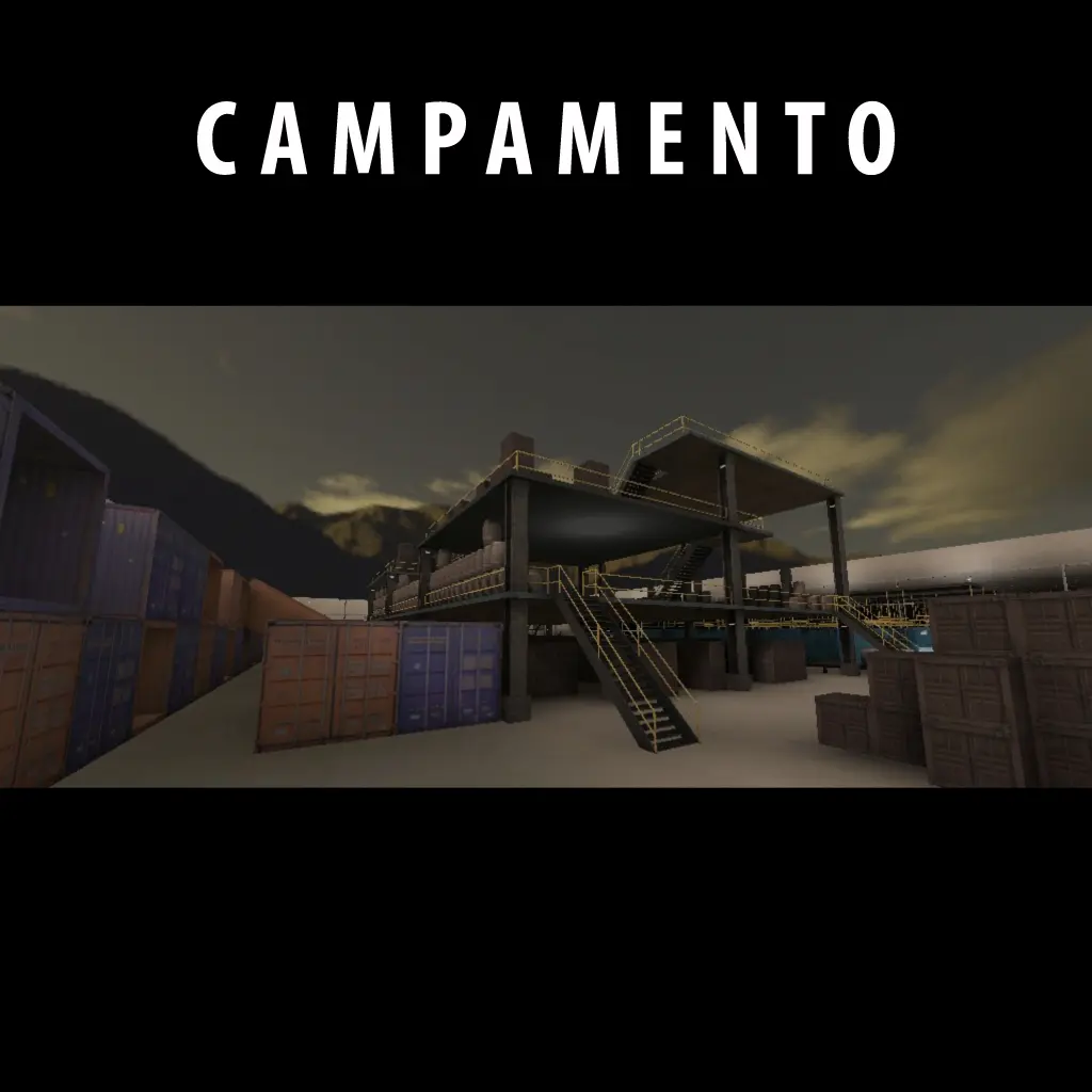 ut4_campamento_b6_subots