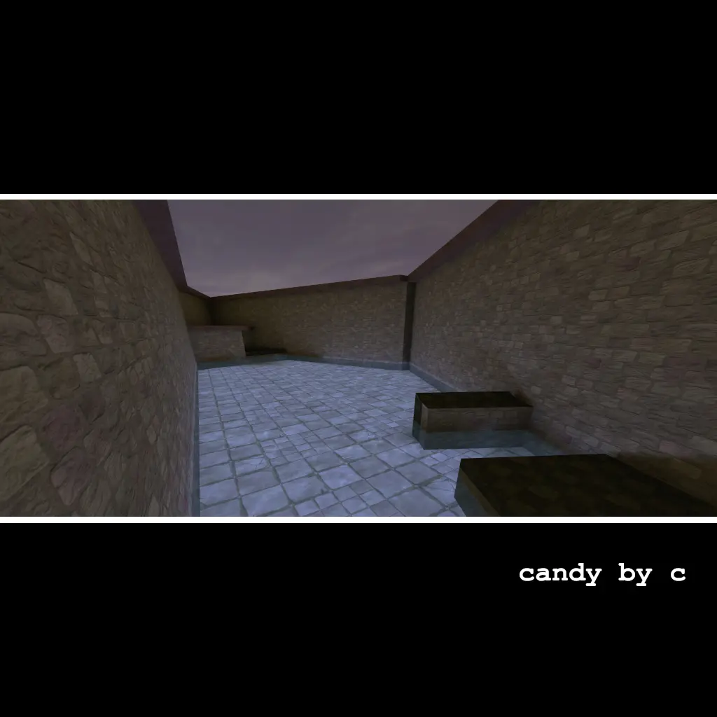 ut4_candy_b1a