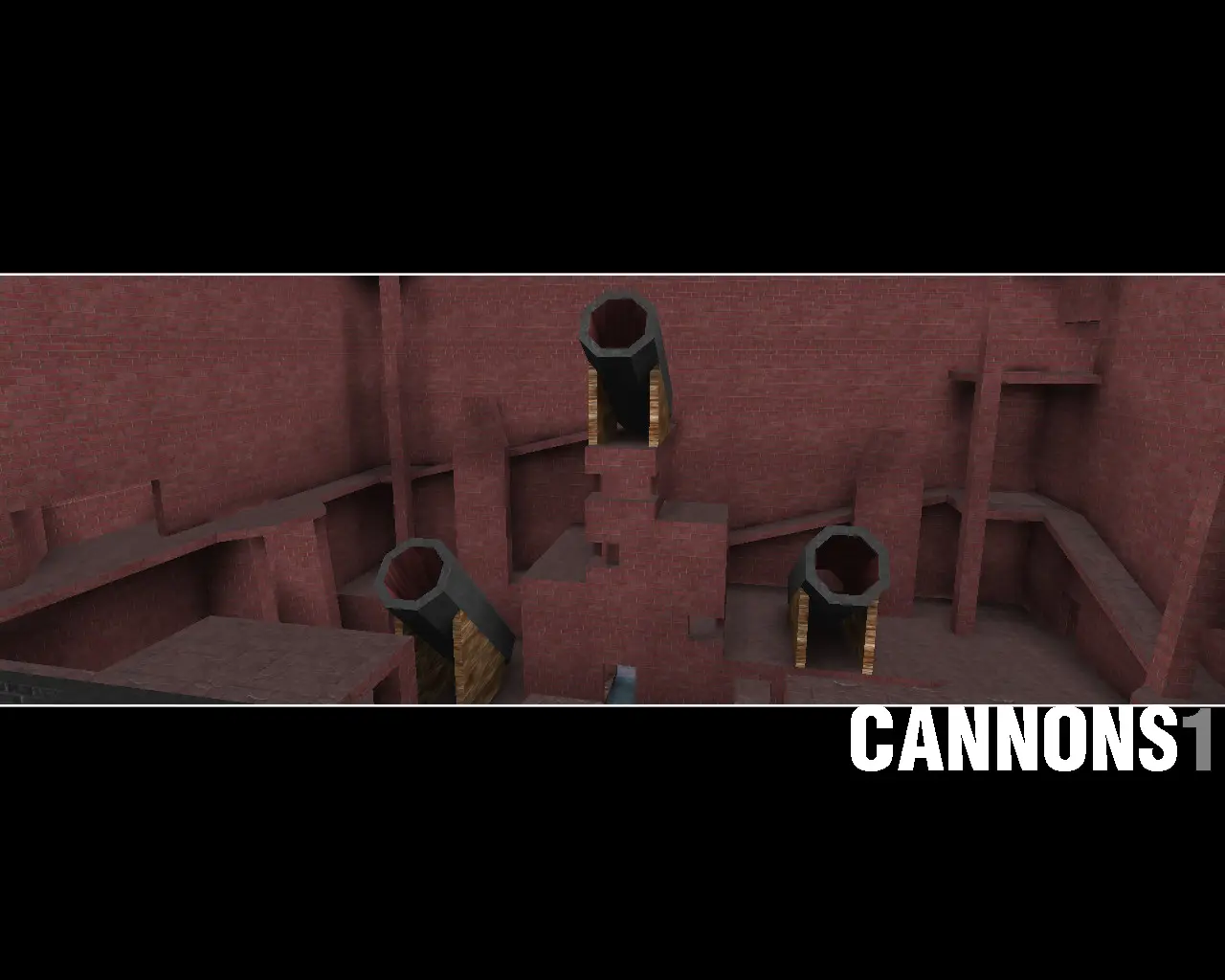 ut4_cannons1_rc2