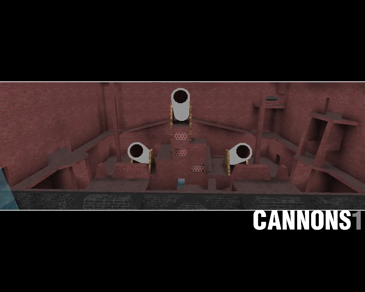 ut4_cannons1_rc4