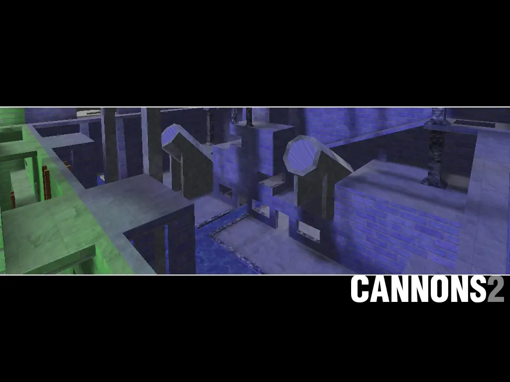 ut4_cannons2_beta1