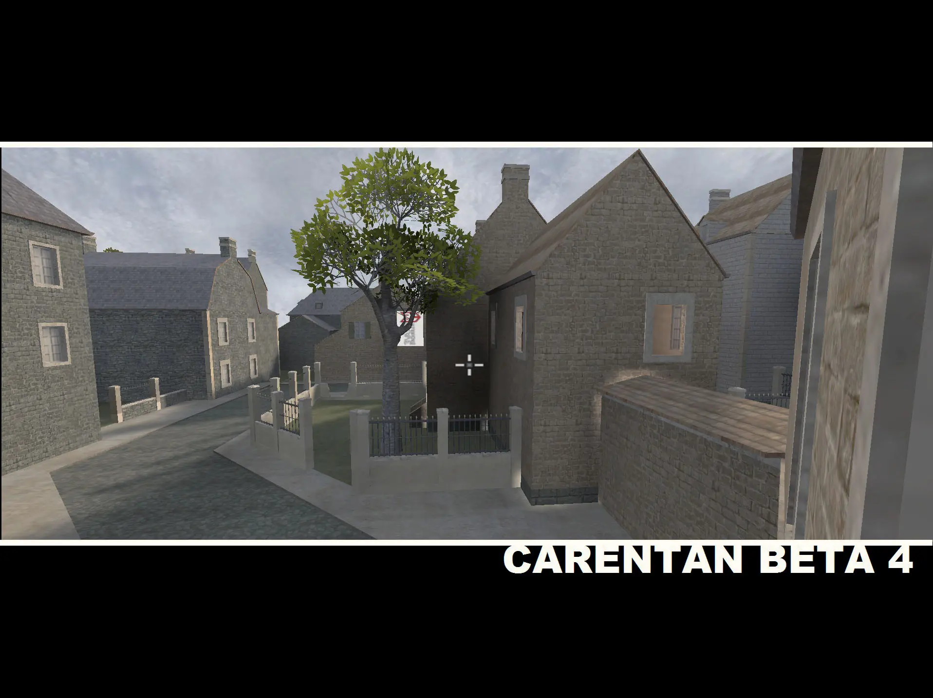 ut4_carentan_b4