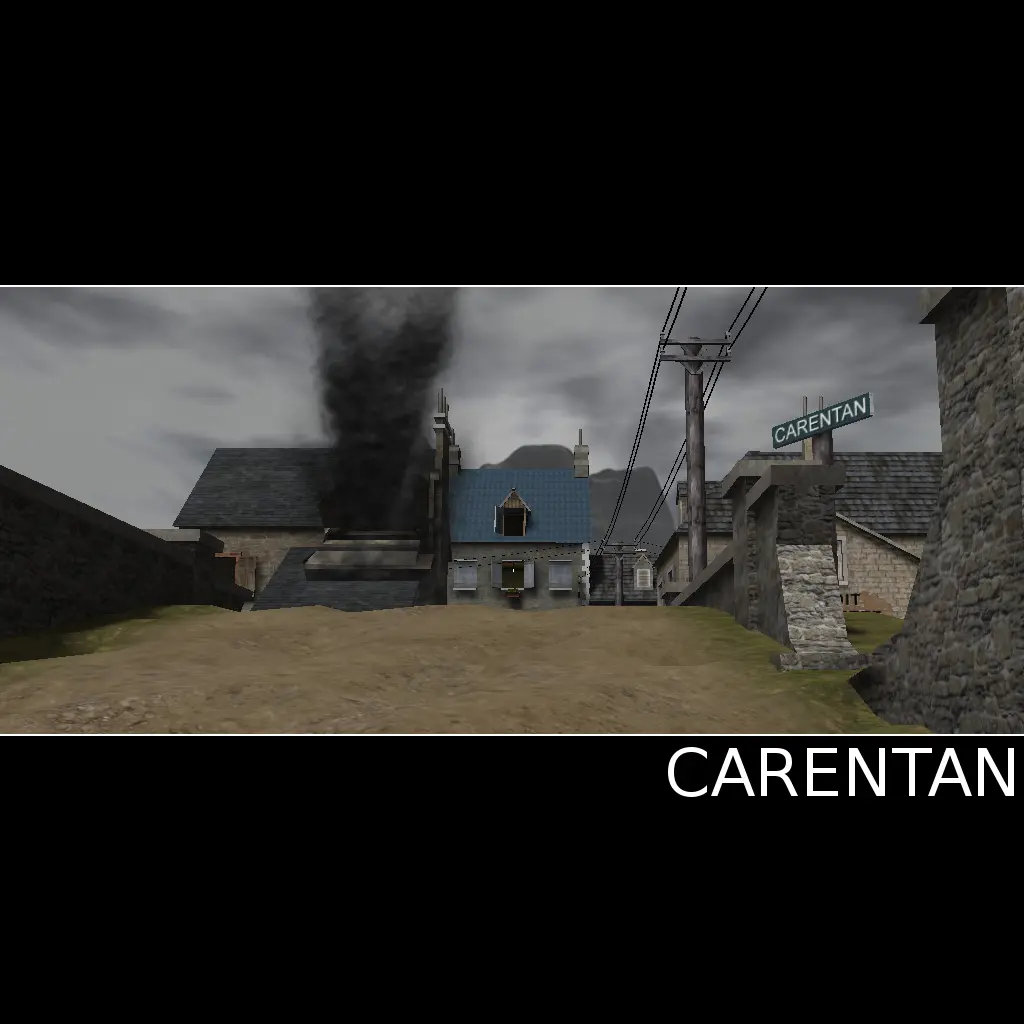 ut4_carentan_kryta_v1b