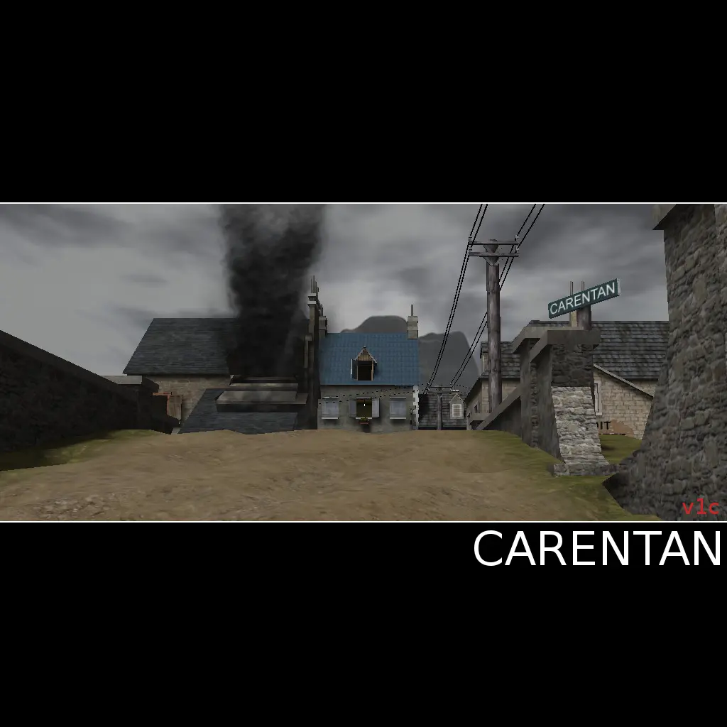 ut4_carentan_kryta_v1c