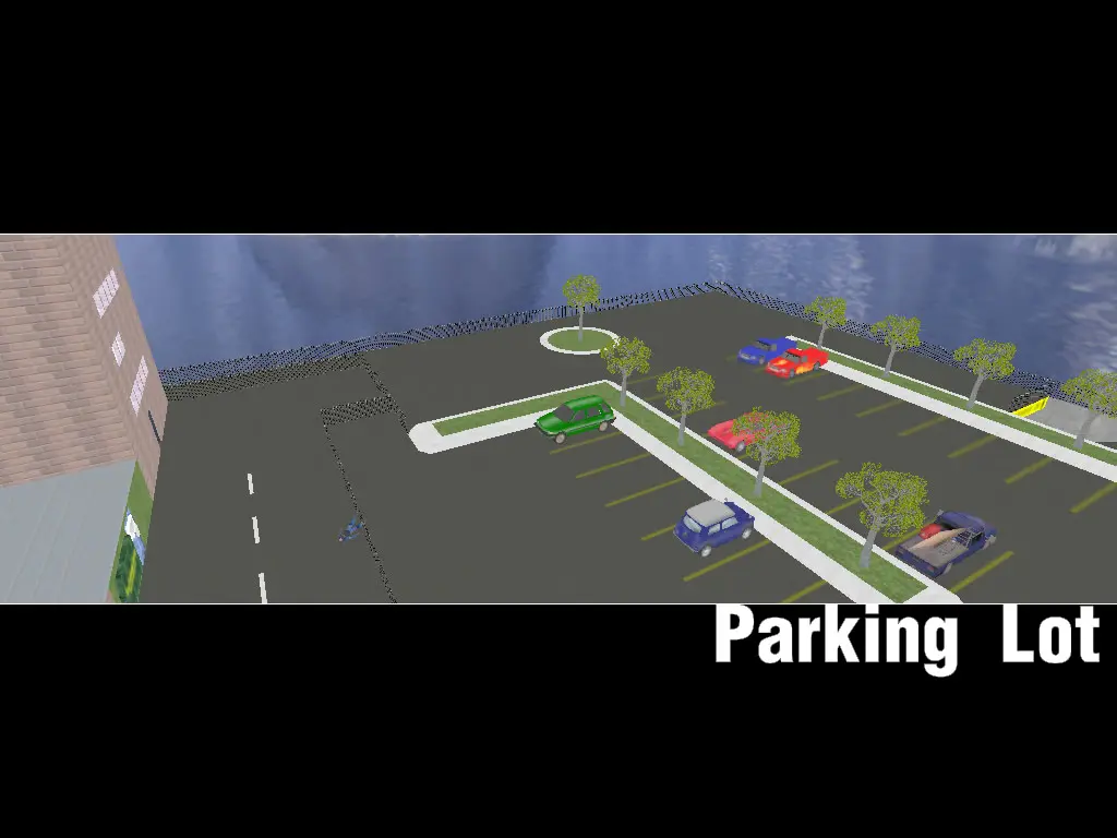 ut4_carpark_b2