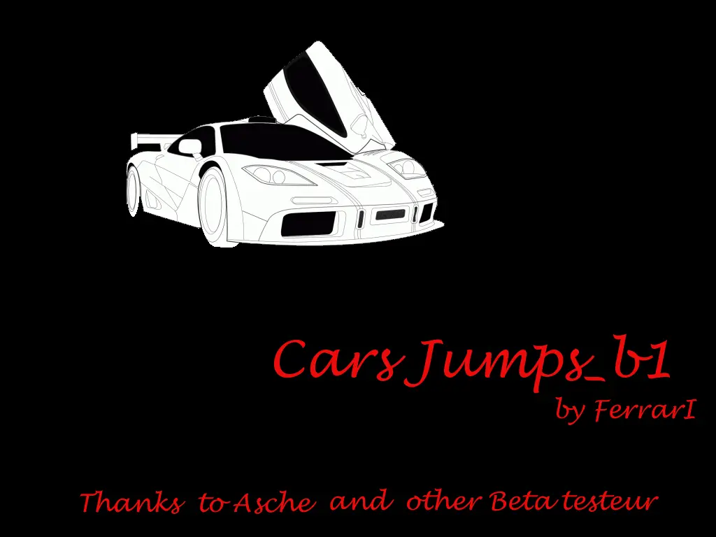 ut4_carsjumps_b1