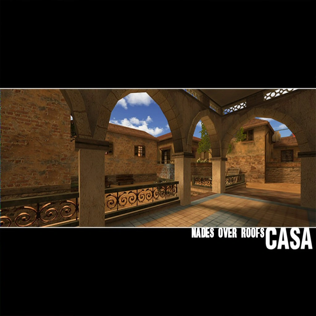 ut4_casa_n1.pk3