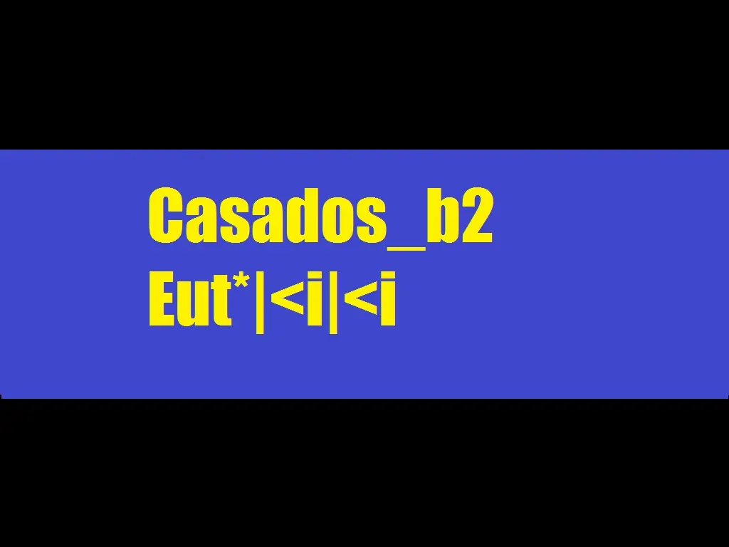 ut4_casados_b2