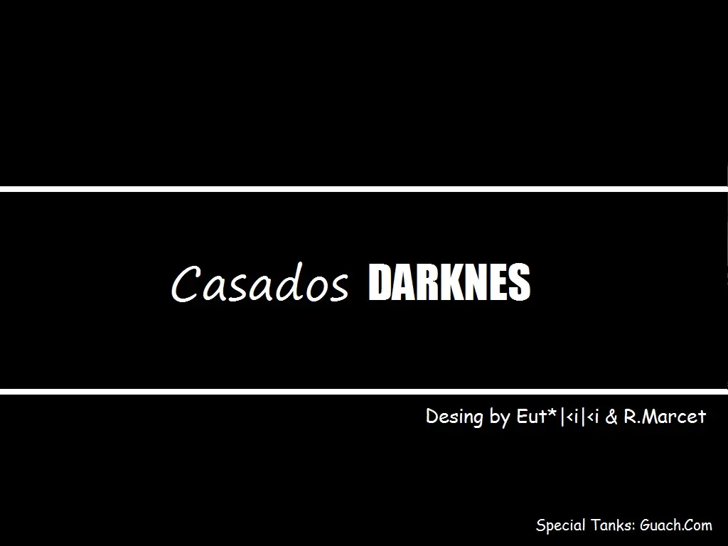 ut4_casados_darknes_b1