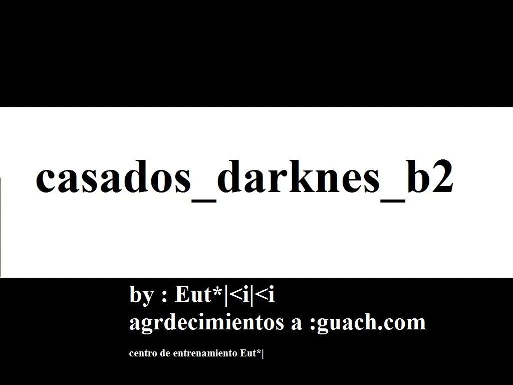 ut4_casados_darknes_b2